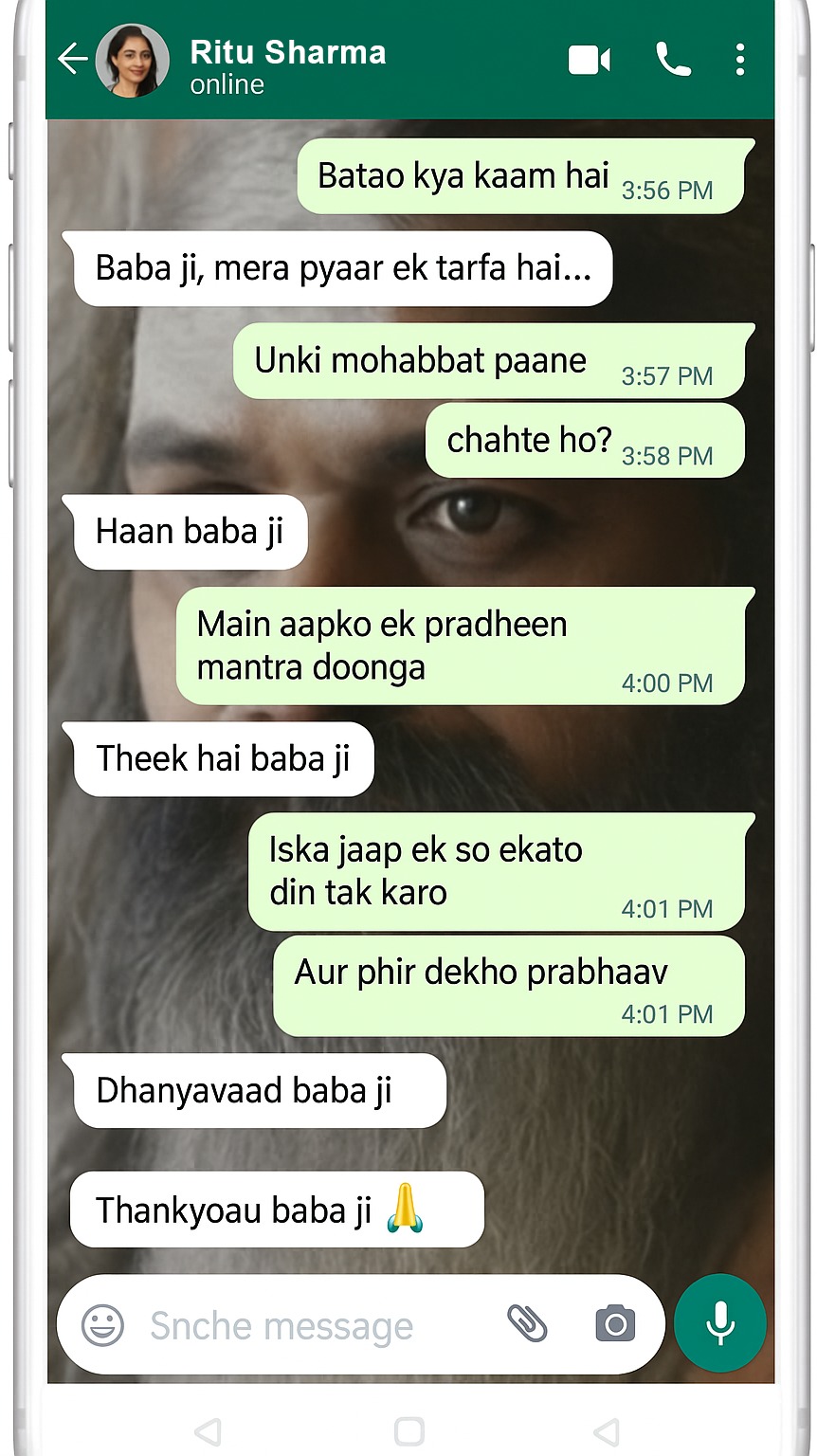 Chat 3